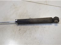  Амортизатор подвески Toyota Prius 2009-2015 20596579 #2