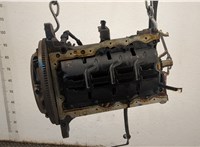  Блок цилиндров (Шорт блок) Opel Corsa C 2000-2006 20596582 #3