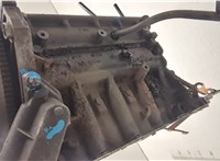  Блок цилиндров (Шорт блок) Opel Corsa C 2000-2006 20596582 #5