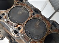  Блок цилиндров (Шорт блок) Opel Corsa C 2000-2006 20596582 #8