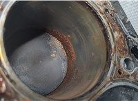  Блок цилиндров (Шорт блок) Opel Corsa C 2000-2006 20596582 #9
