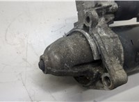  Стартер BMW 3 E46 1998-2006 20596589 #3