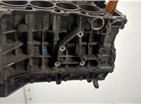  Блок цилиндров (Шорт блок) BMW 3 E46 1998-2006 20596595 #2
