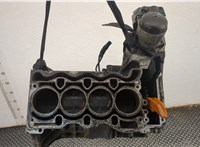 Блок цилиндров (Шорт блок) BMW 3 E46 1998-2006 20596595 #1