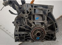  Блок цилиндров (Шорт блок) BMW 3 E46 1998-2006 20596595 #3