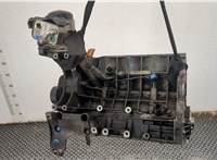  Блок цилиндров (Шорт блок) BMW 3 E46 1998-2006 20596595 #4