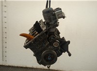  Блок цилиндров (Шорт блок) BMW 3 E46 1998-2006 20596595 #5