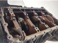  Блок цилиндров (Шорт блок) BMW 3 E46 1998-2006 20596595 #6