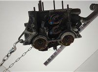  Головка блока (ГБЦ) BMW 3 E46 1998-2006 20596597 #1