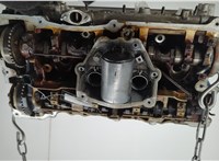  Головка блока (ГБЦ) BMW 3 E46 1998-2006 20596597 #2