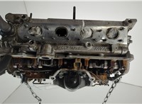  Головка блока (ГБЦ) BMW 3 E46 1998-2006 20596597 #3