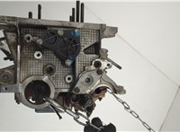  Головка блока (ГБЦ) BMW 3 E46 1998-2006 20596597 #4