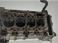  Головка блока (ГБЦ) BMW 3 E46 1998-2006 20596597 #5