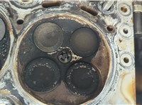  Головка блока (ГБЦ) BMW 3 E46 1998-2006 20596597 #6