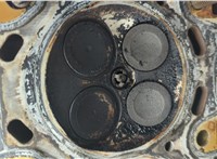 Головка блока (ГБЦ) BMW 3 E46 1998-2006 20596597 #7