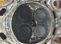  Головка блока (ГБЦ) BMW 3 E46 1998-2006 20596597 #8