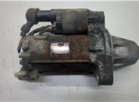  Стартер Honda CR-V 2001-2006 20596598 #1