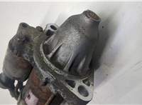 Стартер Honda CR-V 2001-2006 20596598 #2