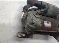  Стартер Honda CR-V 2001-2006 20596598 #4