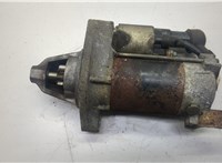  Стартер Honda CR-V 2001-2006 20596598 #5