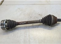  Полуось (приводной вал, шрус) Skoda Octavia (A5) 2004-2013 20596600 #1