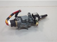  Замок зажигания Mazda CX-7 2007-2012 20596601 #1