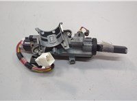  Замок зажигания Mazda CX-7 2007-2012 20596601 #2