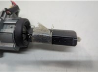  Замок зажигания Mazda CX-7 2007-2012 20596601 #3