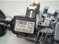  Замок зажигания Mazda CX-7 2007-2012 20596601 #4