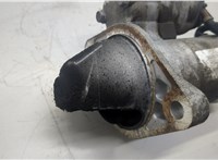  Стартер Opel Zafira B 2005-2014 20596602 #3