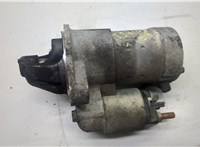  Стартер Opel Zafira B 2005-2014 20596602 #5