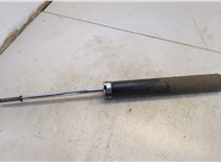  Амортизатор подвески Toyota Prius 2009-2015 20596603 #1