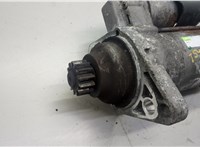  Стартер Volkswagen Golf 6 2009-2012 20596604 #4