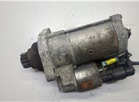 Стартер Volkswagen Golf 6 2009-2012 20596604 #5
