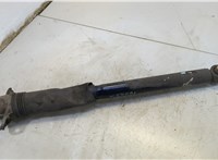 3Q0513049FA Амортизатор подвески Volkswagen Passat 8 2015- 20596605 #1