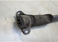 3Q0513049FA Амортизатор подвески Volkswagen Passat 8 2015- 20596605 #2