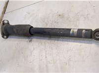 3Q0513049FA Амортизатор подвески Volkswagen Passat 8 2015- 20596605 #3