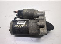  Стартер Citroen C4 2010-2020 20596607 #1