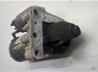 Стартер Citroen C4 2010-2020 20596607 #2