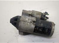  Стартер Citroen C4 2010-2020 20596607 #5