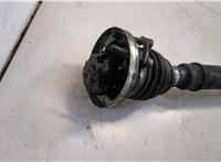 3Q0407272BP Полуось (приводной вал, шрус) Volkswagen Passat 8 2015- 20596608 #2
