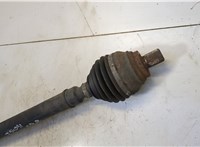 3Q0407272BP Полуось (приводной вал, шрус) Volkswagen Passat 8 2015- 20596608 #3