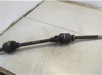  Полуось (приводной вал, шрус) Citroen C8 2002-2008 20596609 #1
