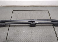  Рейлинги на крышу (комплект) Volkswagen Caddy 2004-2015 20596616 #1