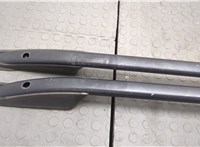  Рейлинги на крышу (комплект) Volkswagen Caddy 2004-2015 20596616 #2