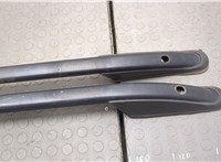  Рейлинги на крышу (комплект) Volkswagen Caddy 2004-2015 20596616 #3