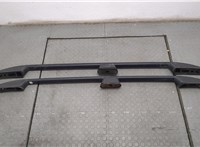  Рейлинги на крышу (комплект) Volkswagen Caddy 2004-2015 20596616 #5
