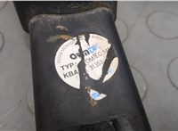  Рейлинги на крышу (комплект) Volkswagen Caddy 2004-2015 20596616 #6