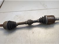  Полуось (приводной вал, шрус) Honda Civic 2011-2017 20596617 #1