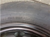  Колесо запасное (таблетка) Mercedes GL X164 2006-2012 20596618 #3
